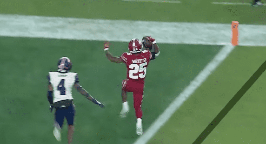 College Football